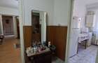 Mioritei(Restaurant Miorita)-Etaj 1/ 3camere/ 68mp /centrala/PVC - 7