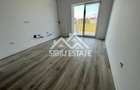Apartament modern 2 camere in Selimbar cu parcare boxa și balcon - 3