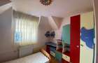 Închiriez apartament 4 camere – Oradea, zona Ioșia / Ramada - 2