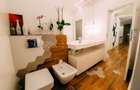 COMISON 0% Penthouse exclusivist | 178 mp utili | 236 mp terase | Bella Vista - 13