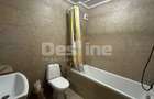 Apartament 2 camere 52mp,  Valea Lupului, loc parcare inclus - 6