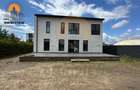 Casă individuală modernă cu 3 dormitoare și curte generoasă – Sânpetru, Brașov - 2