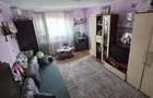 APARTAMENT 2 CAMERE DECOMANDAT ZONA DACIA - 4