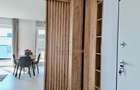 Vanzare apartament 2 camere Paulesti, Cartier Rezidential MAGNOLIA - 18