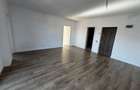 Ap 10 C5 Tautului Residence Park Parcul Poligonului Zona Sub cetate T - 16