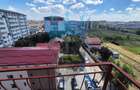 Apartament 3 Camere Militari Residence Rosu - 9