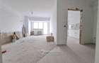 Apartament 1 camera de vanzare in Iasi, Galata, 43,29 mp, bloc nou - 6