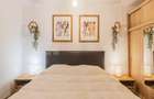 Apartament cochet 3 camere, 2 bai+parcare subterana, Drumul Poienii, Seasons