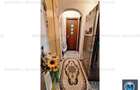 Apartament 2 camere de vanzare, zona Cantacuzino, 50 mp #16441 - 8