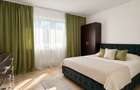 Apartament lângă Academia de muzică , Mănăstur,parter inalt - 1