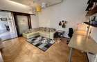 Apartament 2 camere, 64 mp utili, Piata Mihai Viteazul, NTT Data - 1