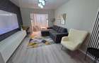 RATE! RENOVAT! Ap.3 cam, cort 1, decomandat, Dorobanti, parter cu balcon - 1
