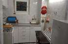 🔑 Vanzare apartament 3 camere - Zona Piața Titan - 3