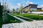 Casa unică Zorilor-Europa – ideală pentru familie sau investiție, teren 1000 mp - 22
