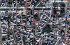 Vila centrul istoric Braila, strada ANA ASLAN - 6
