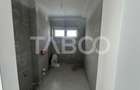 Apartament 3 camere 85 mpu parcare inclusa cu balcon zona Vest Sibiu - 8