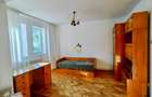 Apartament 1 camera | Decomandat | 45 mpu | Observator Zorilor - 2