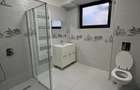 Apartament de 3 camere, 93 mp, parcare, centrala, zona Pipera - 5