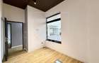 Spatiu comercial de vanzare in Sibiu - 7 camere - nou, la cheie - 2