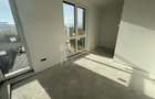 Duplex de vanzare | Borhanci | Semifinisat - 18
