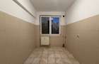 2 Camere Dristor Ramnicu Sărat 6 Minute Metrou Bloc Reabilitat