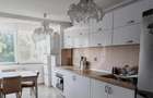 Apartament 3 camere I cu parcare I zona Platinia - 3