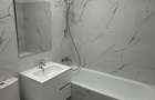 Apartament 3 camere  Calea Vacaresti - 8