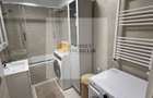 2 camere | Bd. Timisoara | Bloc 2023 | 50 mp utili - 6