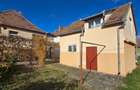 Casa de vanzare, zona centrala, Sighisoara - 2