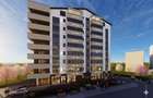 Apartament cu 1 camera de vanzare, Casa Sindicatelor, bloc nou - 3
