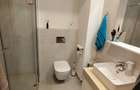APARTAMENT 3 CAMERE -2 BAI-2 BALCOANE-SEBASTIAN-VULCAN RESIDENCE - 18