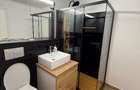 Apartament 3 camere de închiriat  - 8