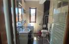 Apartament cu 2 camere, bloc nou, parcare inclusa, semicentral - 4