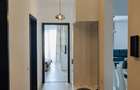 Apartament 2 camere Drumul Taberei/Centrala proprie/Parcare/Metrou V. Ialomitei - 4
