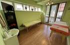 FILM&3D!Casa multifunctionala, recomandata si pentru cabinete medicale,birouri, - 9