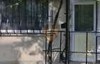 Spatiu comercial 3 camere Parter Zona City Park Mall 68mp centrala gaz decomanda - 11