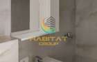 Apartament 2 camere  tip Studio Ideal Investitie! - 4