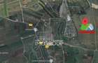 Parcela de 5.800 mp. Zona Colonia Sopor EST, UTR A. - 2