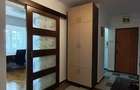 Apartament 3 camere, sut 110,66mp – bdl Ion Mihalache, zona Victorie - 12