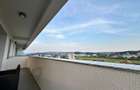 Unirea Towers, 2 camere superb, loc parcare subteran, priveliste impresionanta - 15
