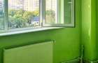 Tineretului - Apartament 2 camere , centrala proprie + loc de parcare - 5