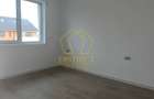 Apartament superb cu trei camere I Giroc - 2