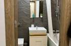 Apartament 2 camre de inchiriat | grozavesti - 9
