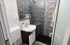 Apartament 2 camere, zona grivitei - 9