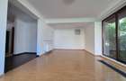 Vila Happy Kitty Pet Friendly 4 Camere Bucatarie stil American 200mp Curte - 5