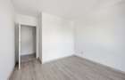 2 camere | Bucurestii Noi | Bazilescu | Jiului | Metrou | Terase 19 mp - 16