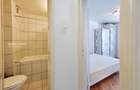 Bd. Magheru – Piața Romană | 2 Camere | Metrou La 1 Minut