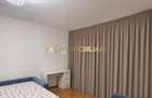 2 Camere de inchiriat | Tineretului | Metrou | Parcare | - 1