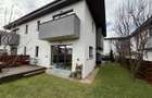 Duplex cu 5 camere, de inchiriat, zona Florilor/ Floresti - 1