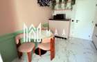 Apartament 2 camere decomandat | Central Sibiu | ultrafinisat - 12